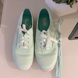 Keds